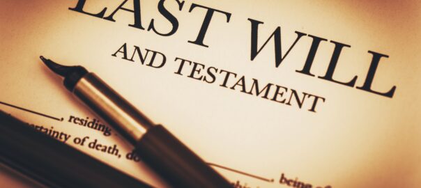 Trusts as an Impactful Estate Planning Tool